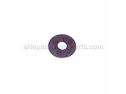 9246221-1-M-Shindaiwa-V260000020-Nut, Push