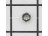 Adjuster Lock Nut – Part Number: V263000230