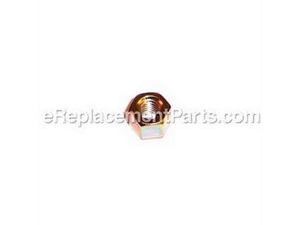 9246223-1-M-Shindaiwa-V263000260-Nut