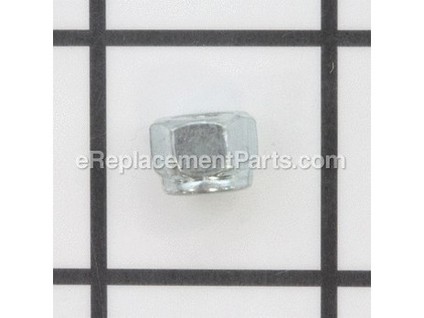 9246224-1-M-Shindaiwa-V264000080-Nut, Nylon M6