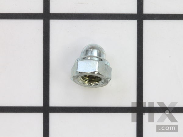9246225-1-M-Shindaiwa-V264000100-Nut M6