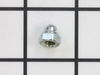 Nut M6 – Part Number: V264000100