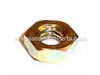 Nut – Part Number: V264000110