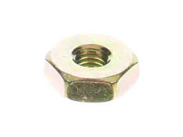 9246228-1-M-Echo-V265000250-Nut 8