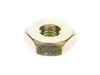 Nut 8 – Part Number: V265000250