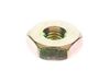 9246228-2-S-Echo-V265000250-Nut 8
