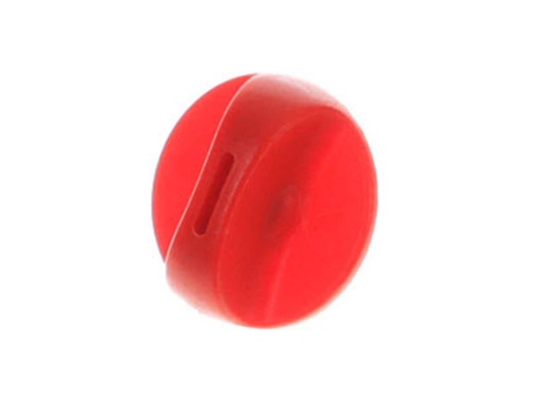 9246230-1-M-Echo-V299000250-Thumb Screw