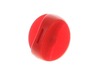 Thumb Screw – Part Number: V299000250