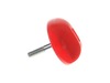 9246230-3-S-Echo-V299000250-Thumb Screw