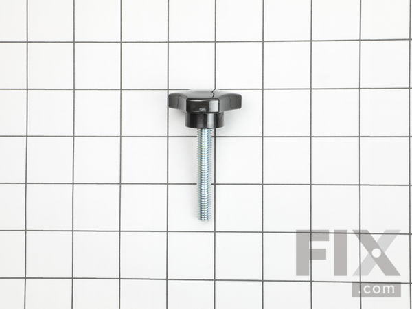 9246231-1-M-Shindaiwa-V299000330-Knob, Fastener