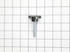 Knob, Fastener – Part Number: V299000330