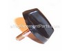 Knob – Part Number: V299000410