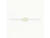 Washer – Part Number: V302000010