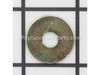 Washer M6 – Part Number: V304000110