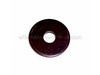 Washer – Part Number: V304000320
