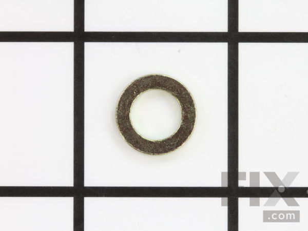 9246242-1-M-Shindaiwa-V306000310-Washer