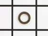 9246242-1-S-Shindaiwa-V306000310-Washer