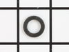 Thrust Washer – Part Number: V307000220