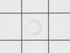 Gasket – Part Number: V307000230