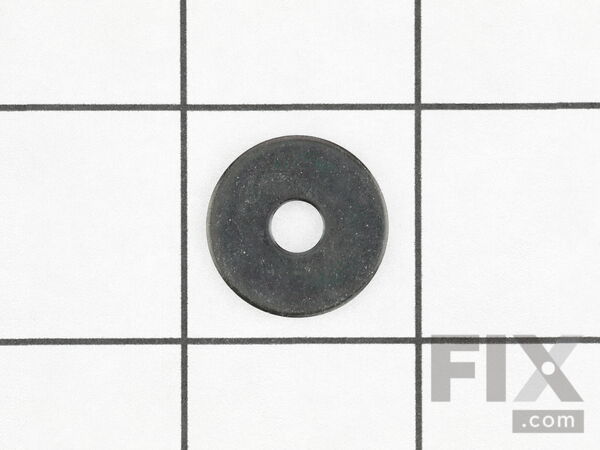 9246246-1-M-Shindaiwa-V323000120-Washer