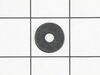 Washer – Part Number: V323000120