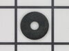 9246246-2-S-Shindaiwa-V323000120-Washer