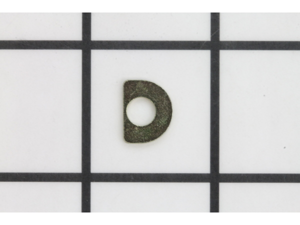 9246249-1-M-Shindaiwa-V340000300-D-Washer