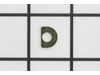 D-Washer – Part Number: V340000300