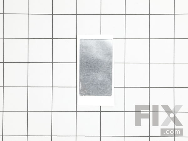 9246250-1-M-Echo-V341000000-Deflector-heat - Us Models Onl