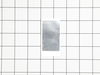 Deflector-heat - Us Models Onl – Part Number: V341000000