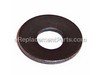 Conical Washer – Part Number: V347000000