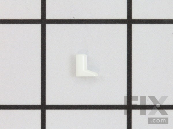 9246253-1-M-Echo-V351000000-Adaptor