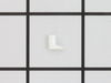 Adaptor – Part Number: V351000000
