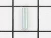 Collar – Part Number: V352000020