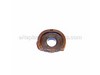 Coil Spacer – Part Number: V352000140