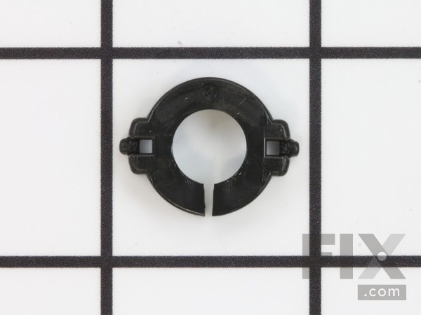 9246256-1-M-Shindaiwa-V353000310-Washer 5