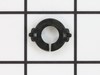 Washer 5 – Part Number: V353000310