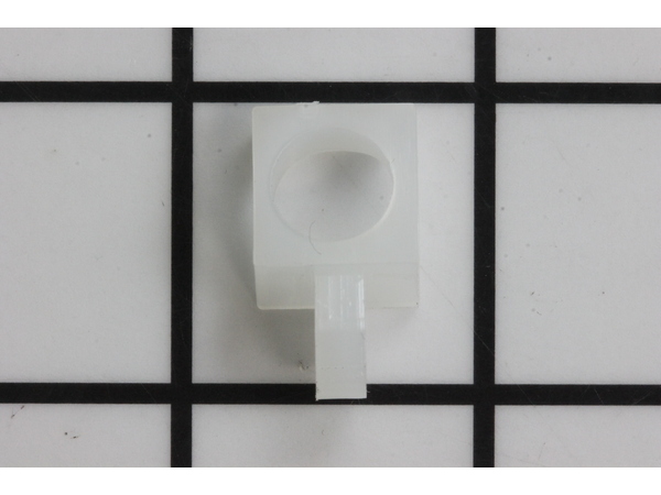9246258-1-M-Echo-V355000140-Collar (8)