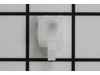 Collar (8) – Part Number: V355000140