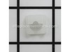 Collar – Part Number: V355000270