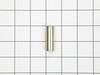 Pin – Part Number: V355000450