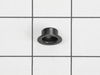 Collar – Part Number: V356000300