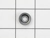 9246262-2-S-Echo-V356000300-Collar