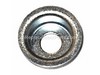 Spacer – Part Number: V356000430