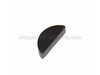 Key – Part Number: V381000030