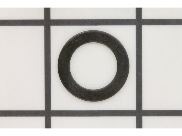 9246272-1-M-Shindaiwa-V393000010-Thrust Plate