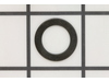 9246272-1-S-Shindaiwa-V393000010-Thrust Plate
