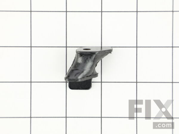9246274-1-M-Echo-V401000060-Cushion 5