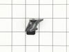 9246274-1-S-Echo-V401000060-Cushion 5
