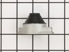 Mount, Av-Rubber M5 – Part Number: V401000190